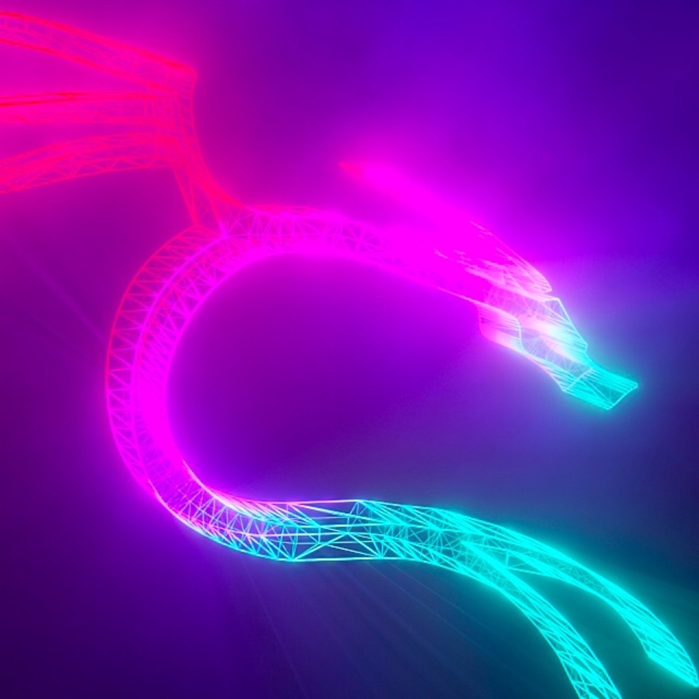 Meet your Posher, T.